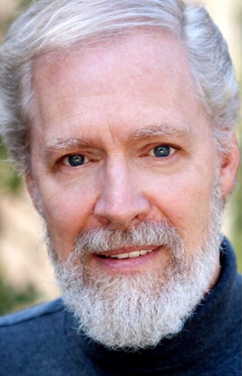 Christopher Coucill